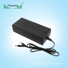 UL Constant Current 36V 4A 120W LED Driver